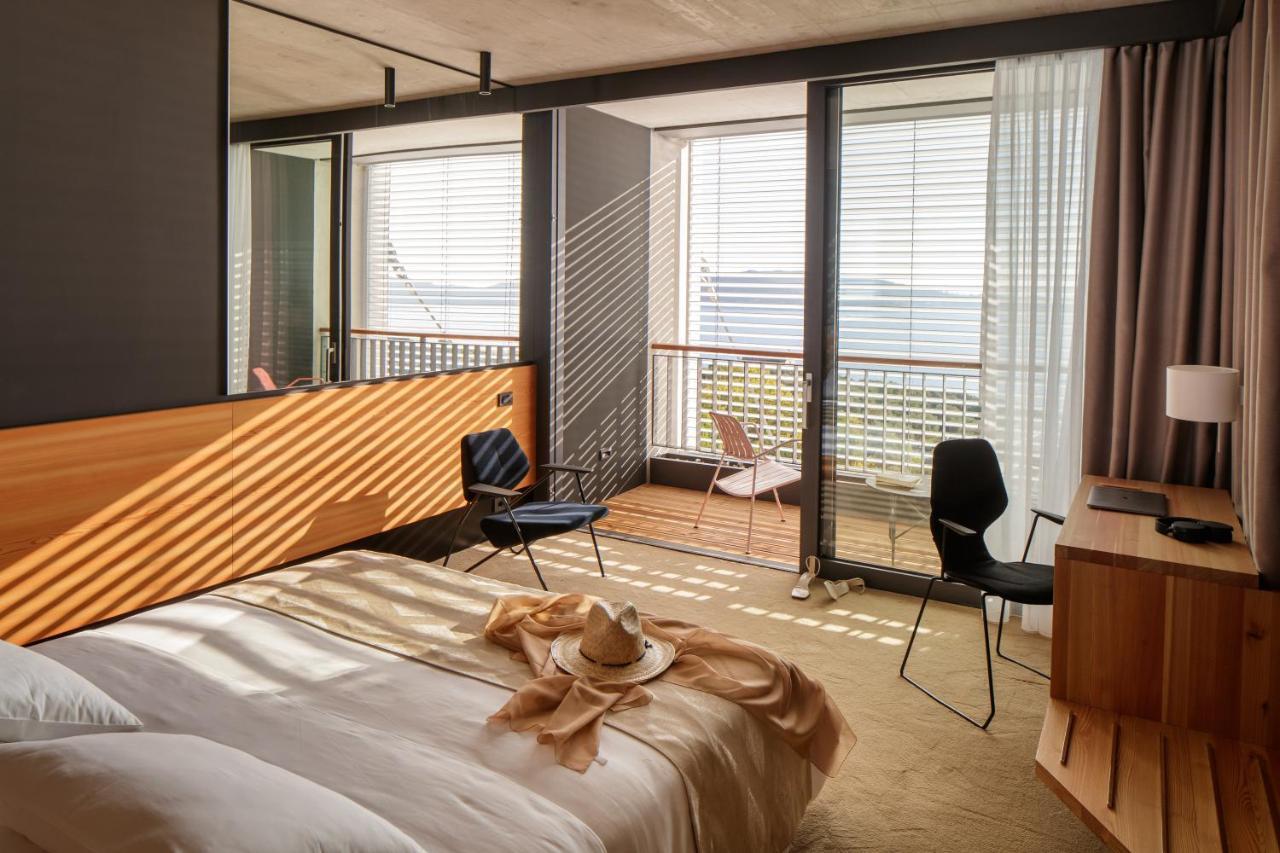 Hotel Osmolis Zaton (Dubrovnik-Neretva)