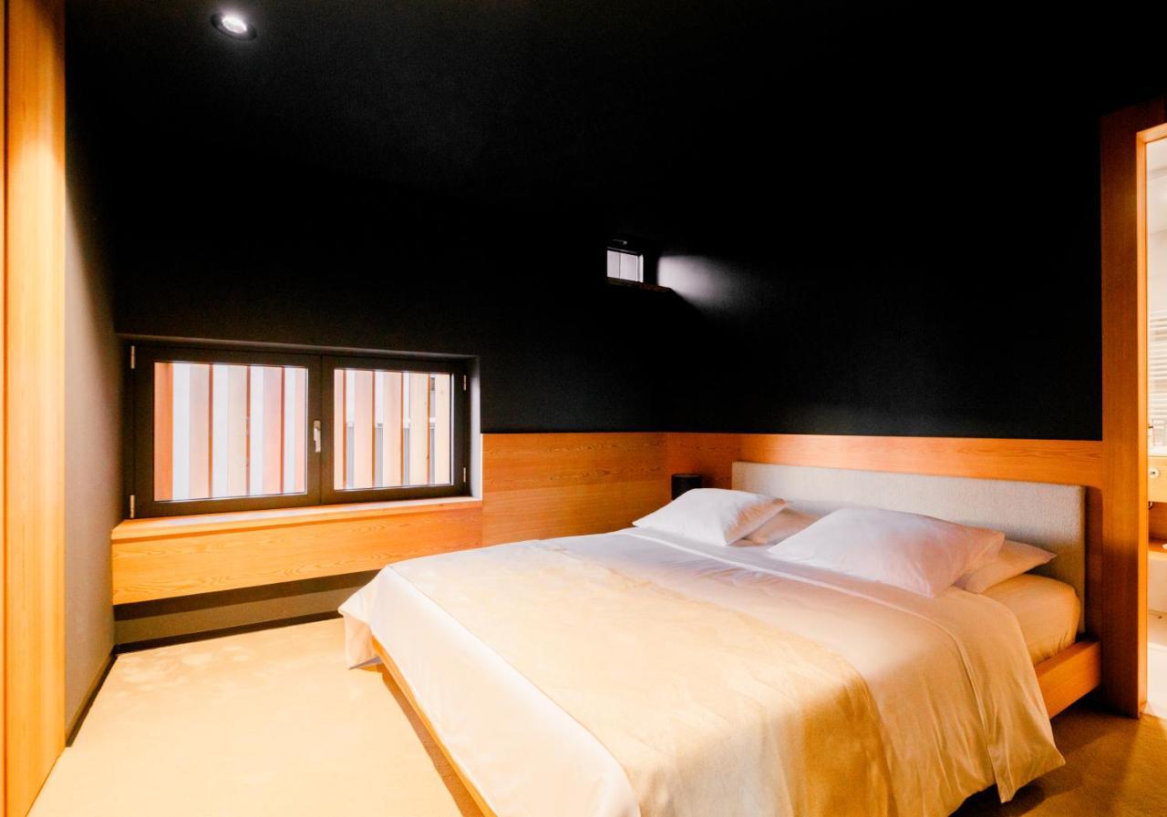 Osmolis 4* Zaton (Dubrovnik-Neretva)