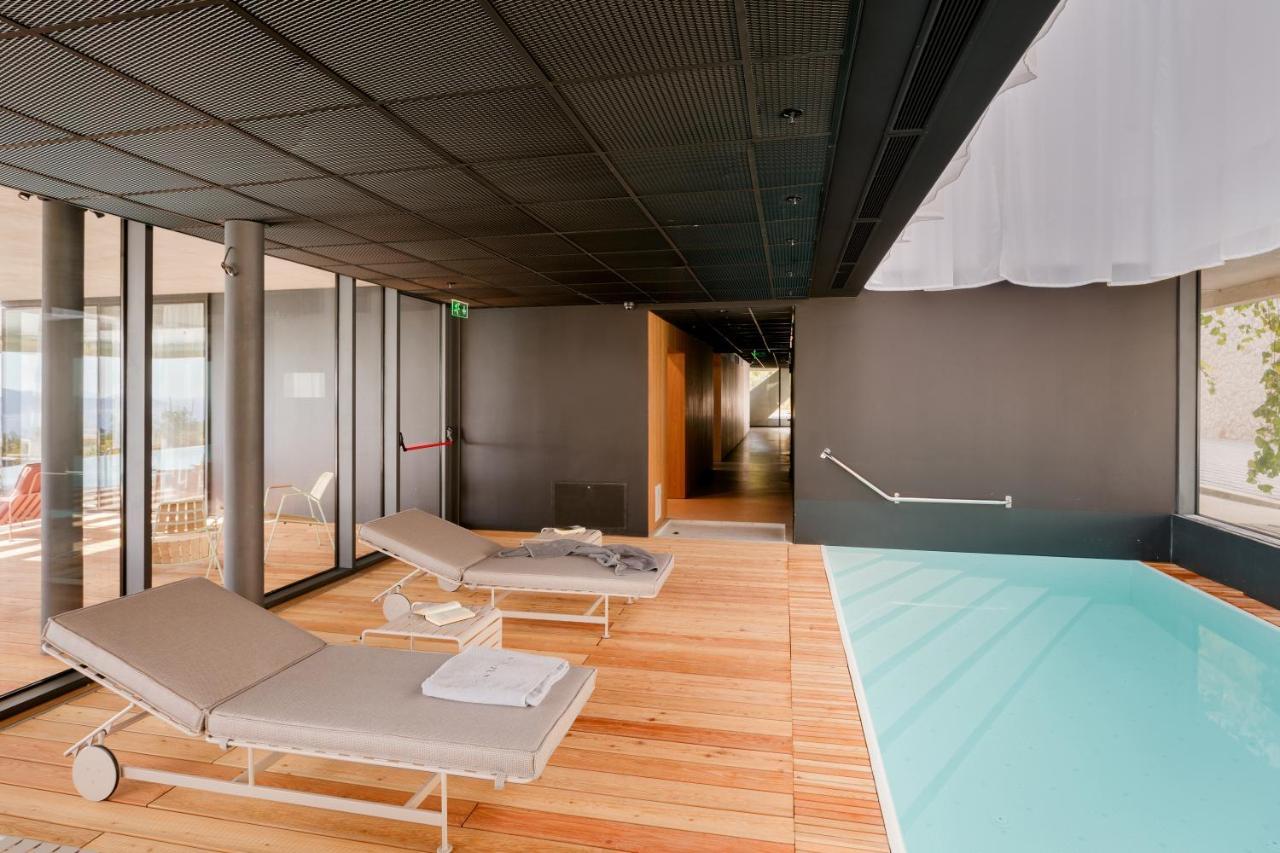Hotel Osmolis