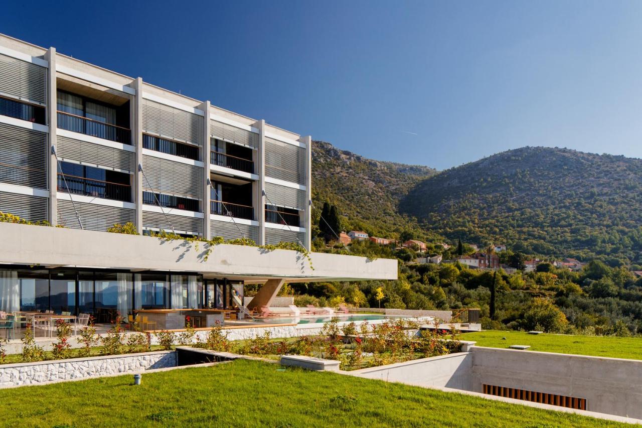 Hotel Osmolis 4*